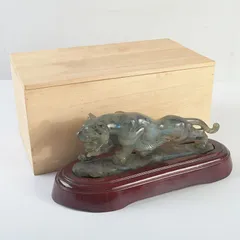 中国　玉石白玉彫刻　玉器　環　装飾品　C　3849E 中国 玉石白玉彫刻 玉器 環 装飾品 C 3849E 中国 玉石白玉彫刻