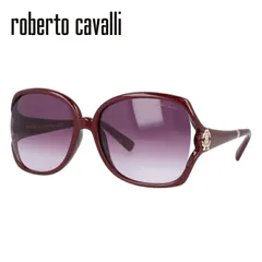 ロベルトカヴァリ サングラス Roberto Cavalli RC504S 66T レディースブランド 女性 ロベルトカバリ UVカットのサムネイル
