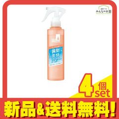 Item thumbnail for item 822af349-d7d9-4a7f-a801-47c78c54ac06