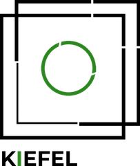 関西エリア納品向け】カゴ台車5台セット W1100×D800×H1700 - メルカリ