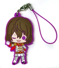 2025年最新】ペルソナ5 ラバーストラップコレクション の人気アイテム