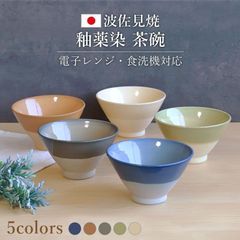 Item thumbnail for item 03fa6087-7cb4-461e-b3ad-5b610ba22805