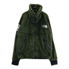 THE NORTH FACE ザ ノースフェイス NA61930 Antarctica Versa LOFT Jacket アンタークティカバーサロフト ジャケット  カーキ系 XL [240101420150] メンズ