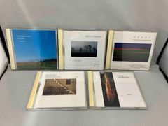 John Pawson(ジョンポーソン) アートブックセット - メルカリ