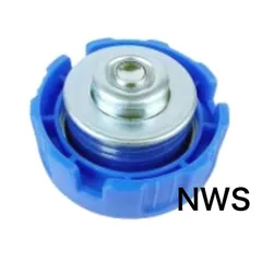 2026年最新】fw-32e2の人気アイテム - メルカリ