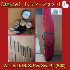 ⭐️激レア⭐️BELDING キャディバッグ　パームスプリングス ⭐️激レア⭐️BELDING キャディバッグ パームスプリングス