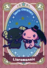 2026年最新】ルロロマニック カードの人気アイテム - メルカリ