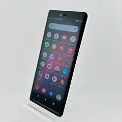 2025年最新】rakuten hand 5gの人気アイテム - メルカリ