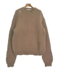 JW Anderson ニット・セーター レディース 【古着】【中古】【送料無料】のサムネイル