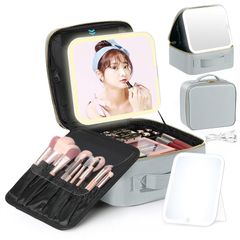 Item thumbnail for item c62b746c-abb9-4ce8-b5b1-6f3c572acbf5