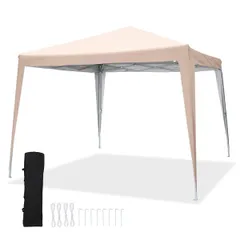 2025年最新】フリマ テントの人気アイテム - メルカリ