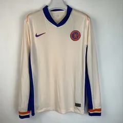 adidas チェルシー　シェフチェンコ長袖ユニホームUS XLサイズ 未使用品 楽天市場】チェルシー ジャージ（ブランドアディダス）の通販