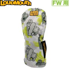 Item thumbnail for item 656d109c-0985-45f8-9fb1-04297b711444