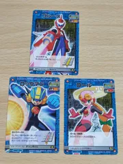 ロックマン ロールちゃん ジークレーアクリルアート イーカプコン限定 未開封品 イーカプコン限定 「平成最後」のオールカプコン商品一挙予約
