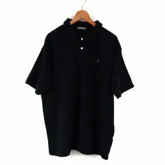 2025年最新】GOD selection xxx ポロシャツの人気アイテム