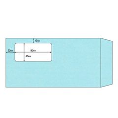 Item thumbnail for item 25be3208-2b9b-406f-bdde-64342a5aa7f3