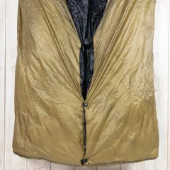 2025年最新】enlightened equipment revelation apexの人気