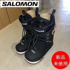 2025年最新】SALOMON FOCUSの人気アイテム - メルカリ