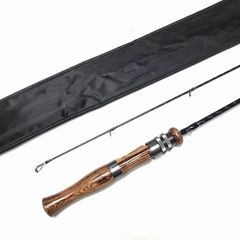 Item thumbnail for item 2f57d235-0c34-4349-9639-2f5e7c4b238c