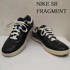 NIKESB エリックコストン28.0センチ リーク】 ナイキ エリック コストン 2 マックス ブラック