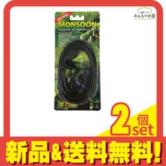 Item thumbnail for item ce7c2aa0-7296-4ee3-b190-14a232f116d1