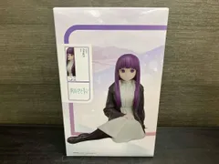 エルココ フェルン 1/7 葬送のフリーレン