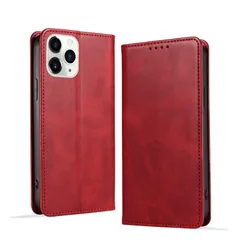 【在庫セール】手帳型 軽量 放熱性 あいふぇいす11ケースpro iphone11proケース 手帳型 薄型 マグネット式 アイフォン レザー ケース 11pro カード収納 11proケース手帳型 スタンド機能 スマホケースiphone 11pro 衝撃吸収