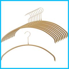 Item thumbnail for item 3519ee60-b959-4208-a975-cc29cb73f79d