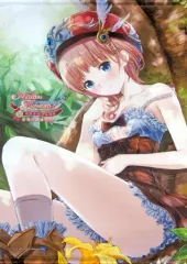 2025年最新】ロロナのアトリエ タペストリーの人気アイテム