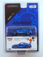 MINIGT トイザらス限定 LBWK＆PANDEM 617fsUOVwLL._AC_SY200_QL15_.jpg
