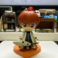 2025年最新】ねんどろいど 六道りんねの人気アイテム - メルカリ