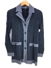 PLEATS PLEASE ISSEY MIYAKE プリーツ4B #1616#のサムネイル