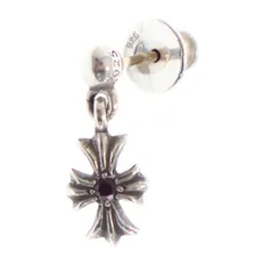 CHROME HEARTS (クロムハーツ) TNY E CH PLS 1 P SAP タイニー