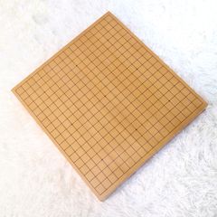 廃盤 麻雀牌 大洋化学 白虎牌 背黒 ブラック エコ麻雀牌 麻雀牌 大洋