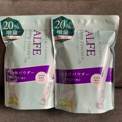 コカコーラ パラソル 2本組 新品 コカコーラ ビーチパラソル 2本セット - メルカリ