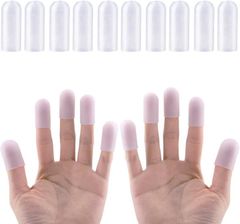 Item thumbnail for item 25d014a0-93f5-4767-ac74-3fef609c3e11