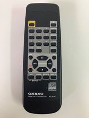 DAIKIN ダイキン エコキュート リモコン BRC030B11 DAIKIN ダイキン 給湯器リモコン エコキュート BRC030B11 - メルカリ