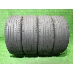 2025年最新】215/60r17 rv-02の人気アイテム - メルカリ