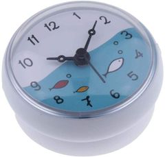 Item thumbnail for item bd1a598a-1c1c-4eb7-981e-853976cc6ec9