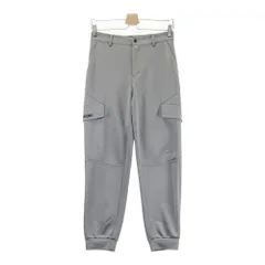 新品エフロレッセンス　EFFLORESCENCE ジャケット＆パンツセット 新品エフロレッセンス EFFLORESCENCE ジャケット＆パンツセット