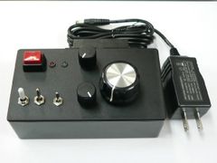 高音質 リバーブユニットVer.3 Bluetooth入力AUX出力 オーダー品