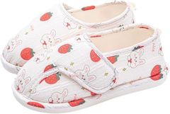 Item thumbnail for item 6d89dbf1-2850-41b4-a2fc-756468906319