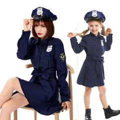 2024年最新】婦人警官 帽子の人気アイテム - メルカリ