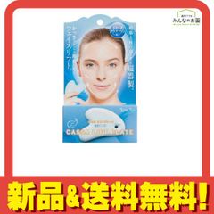 Item thumbnail for item 72a8e571-9174-4fee-baef-895daa57b826