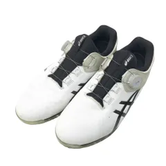 人気モデル　ゲルエースプロ5 ホワイト/ブラック 816nSuyD2XL._AC_SX695_.jpg