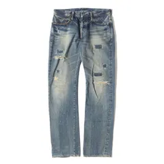 ヒステリックグラマー HYSTERIC GLAMOUR ヒステリックグラマー Hysteric Glamour