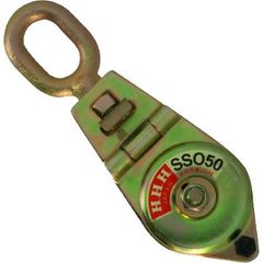 Item thumbnail for item 5cabd4f3-18a5-4637-b50d-0b652196aeb4