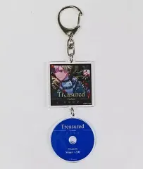 2025年最新】cdラック タワーの人気アイテム - メルカリ