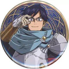 2025年最新】十傑 缶バッジの人気アイテム - メルカリ