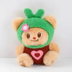 2026年最新】butterbear バターベアの人気アイテム - メルカリ